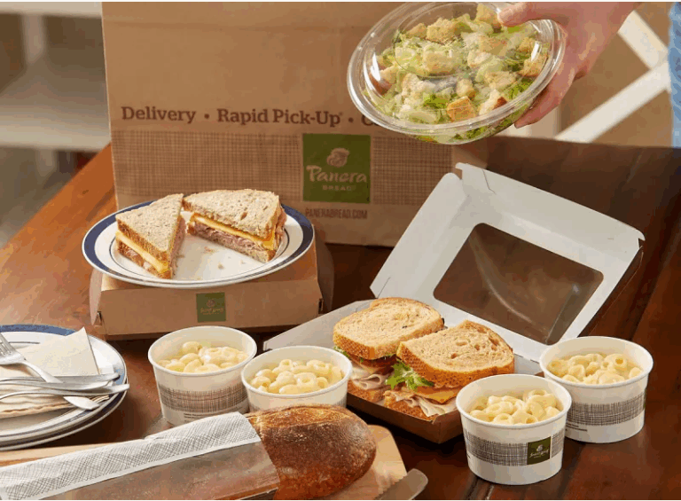 Wendys Menu Calories With Prices: Your Ultimate Guide