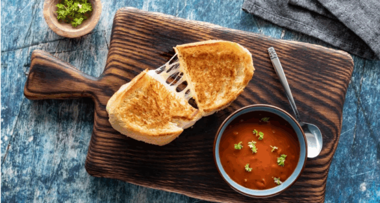 Chick Fil a Menu With Prices Breakfast: Delicious Morning Deals