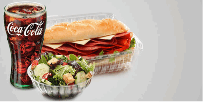 Wendys Fries Menu With Prices: Discover Tasty Deals