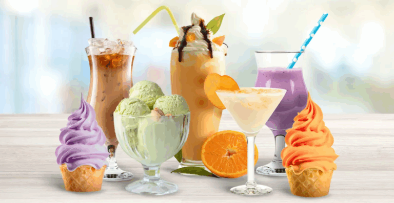 Wendys Full Menu With Prices: Discover Delicious Deals