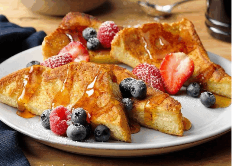 Chick Fil a Dinner Menu With Prices: Affordable Tasty Delights