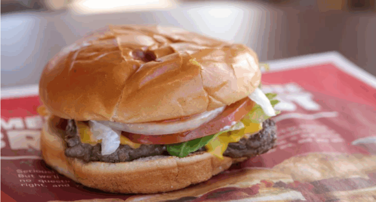 Chick Fil a Menu Combos With Prices: Best Value Meals Revealed
