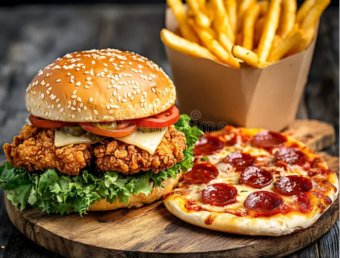 Wendys Hawaii Menu With Prices: Discover Island Flavors & Deals