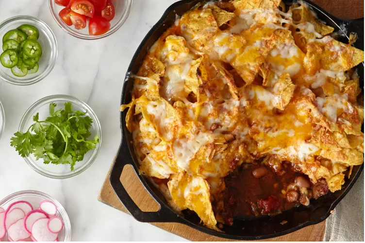 Wendys Late Night Menu With Prices: Affordable Midnight Cravings