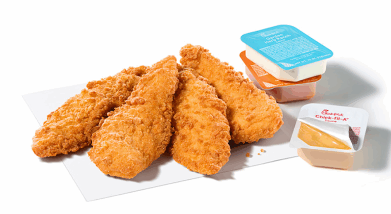 Wendys Menu Combo Prices With Prices: Best Value Deals