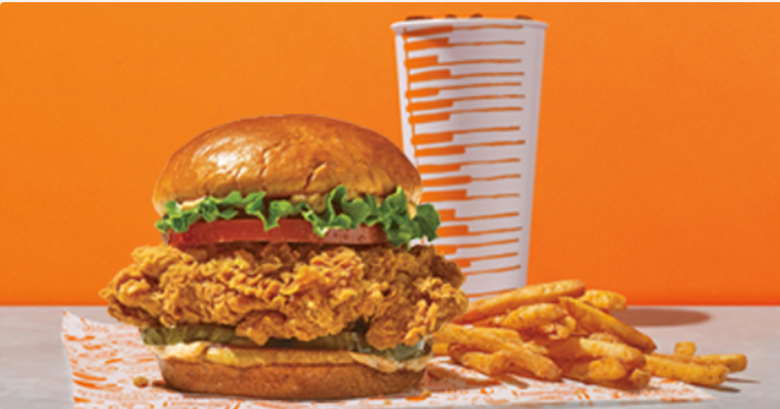 Wendys Catering Menu With Prices: Delicious Deals for Any Event
