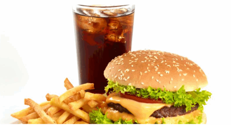 Chick Fil a Truck Menu With Prices: Delicious Options Await
