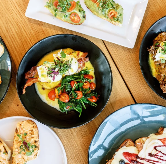 Chick Fil a Catering Menu With Prices: Affordable Feast Options