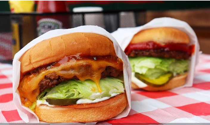 Chick Fil As Menu With Prices: Discover Delicious Deals Today