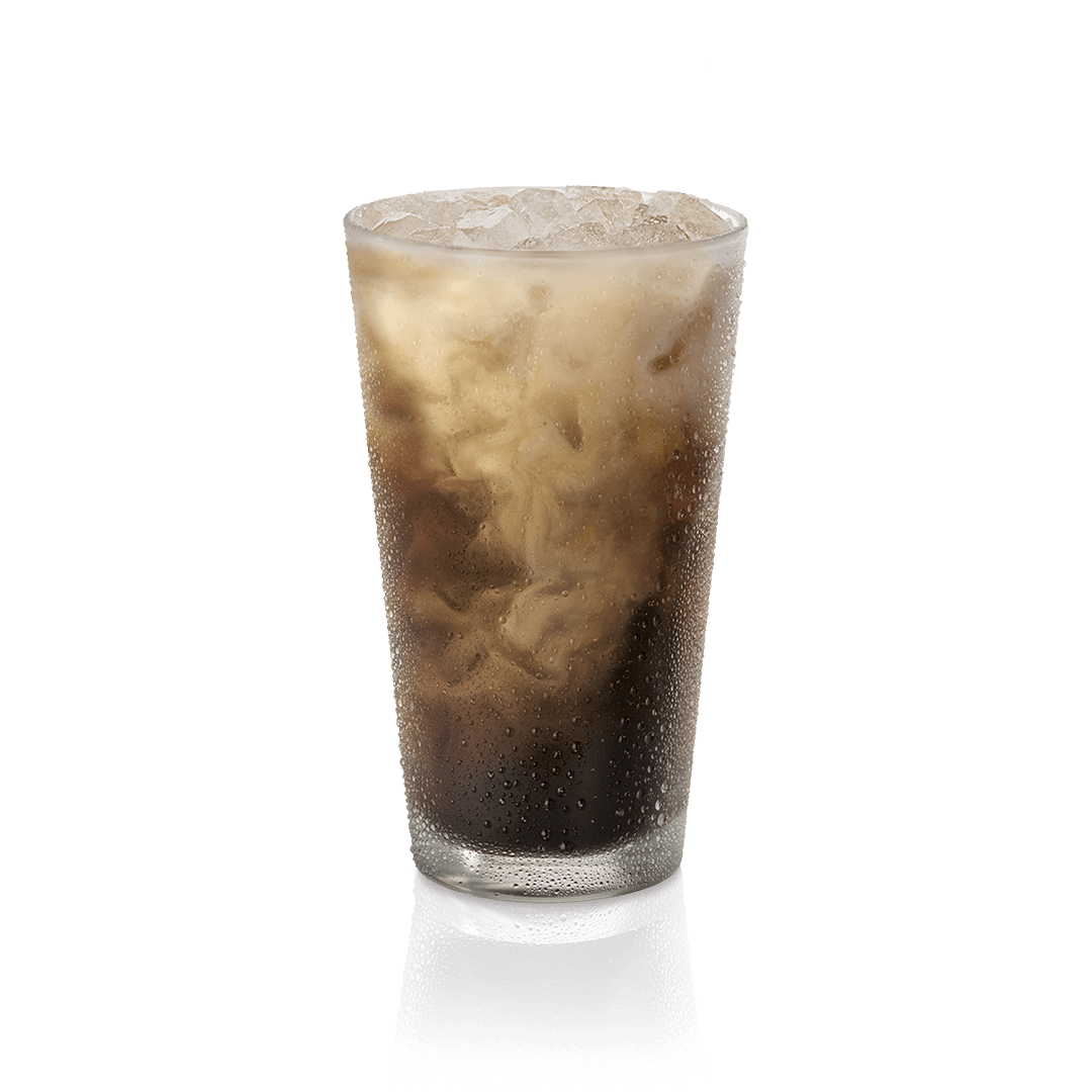 Chick Fil a Coffee Menu With Prices